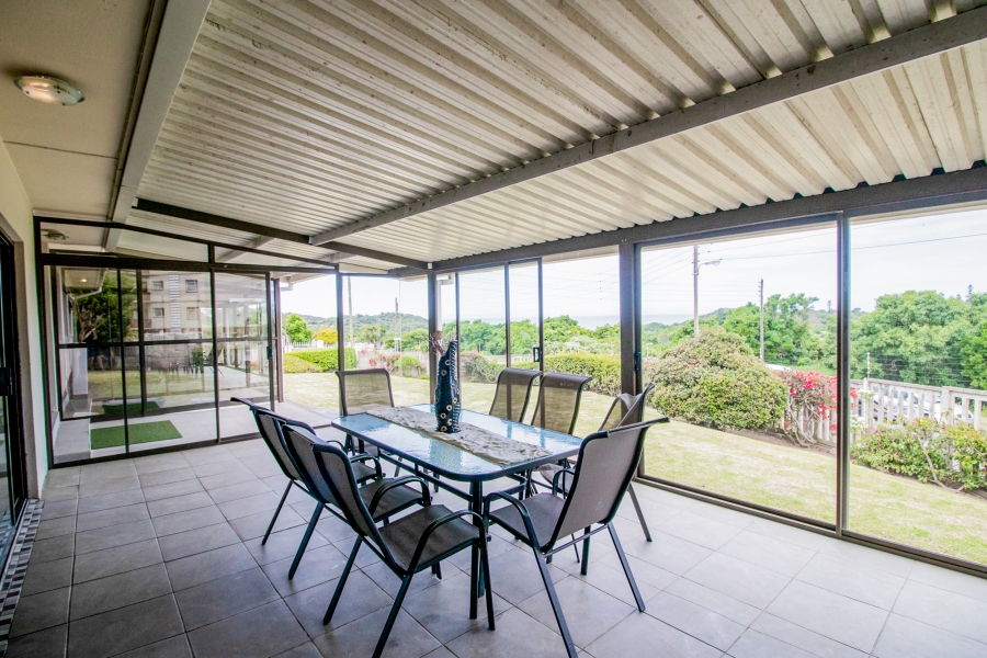 4 Bedroom Property for Sale in Baysville Eastern Cape